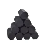 spark charcoal, coconut charcoal, hexa charcoal
