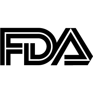 fda logo