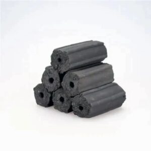 spark charcoal, coconut charcoal, flower charcoal